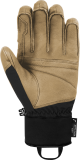 Reusch Pro RC 6201110 7828 7828 back